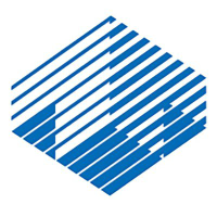 TRMK_logo