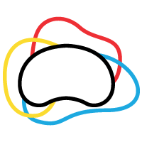 TRMN_logo