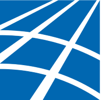 TRN_logo
