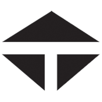 TRN_logo