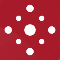 TRNL_logo