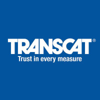 TRNS_logo