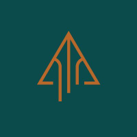 TRSS_logo