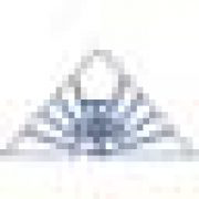 TRT_logo