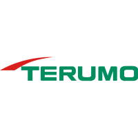 TRUM_logo