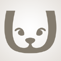 TRUP_logo