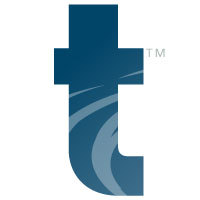 TRVI_logo