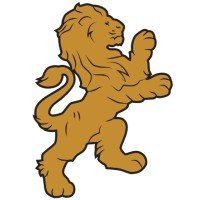 TRX_logo