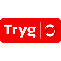 TRYG_logo