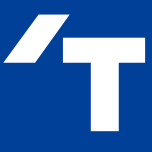 TRYI_logo