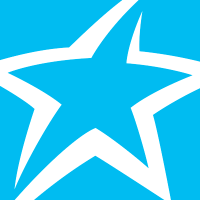 TRZB_logo