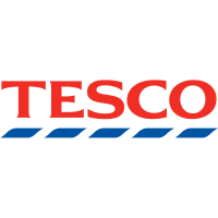 TSCD_logo