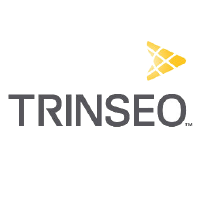 TSE_logo