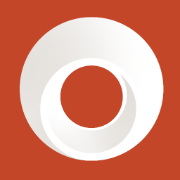 TSEC_logo