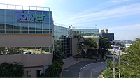 TSEM_logo