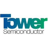 TSEM_logo