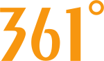 TSIO_logo