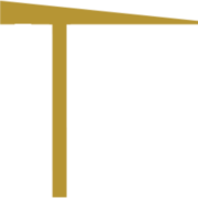 TSK_logo
