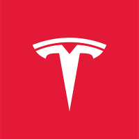 TSLA_logo