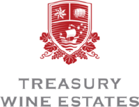 TSRY_logo
