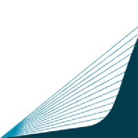 TSSI_logo