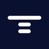 TSYX_logo