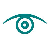 TTGT_logo