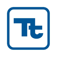 TTI_logo