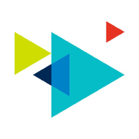 TTKO_logo