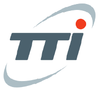 TTND_logo