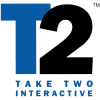 TTWO_logo