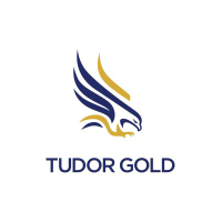 TUD_logo