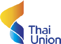 TUFB_logo