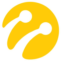 TUL1_logo