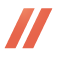 TUO_logo
