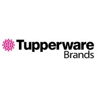 TUP_logo