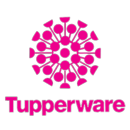 TUP_logo
