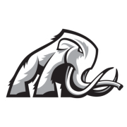 TUSK_logo