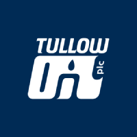 TUWO_logo
