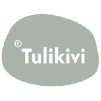 TUZA_logo