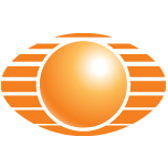 TV_logo