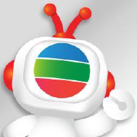 TVBC_logo