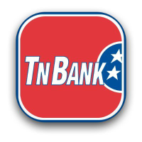 TVLF_logo
