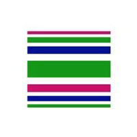 TW11_logo