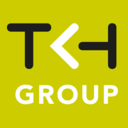 TWEK_logo