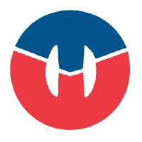TWI_logo