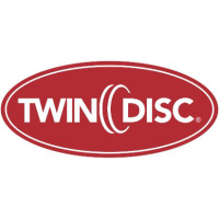 TWIN_logo