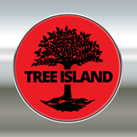 TWIR_logo