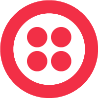 TWLO_logo