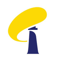 TWR_logo